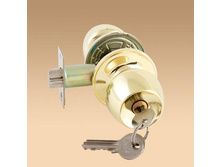 329,32 ���. - LARS ����� 6092-01 pbet ������ c ������