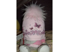 50-52 ���� 1500�