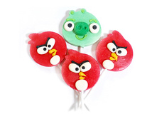 ����-55 ���.