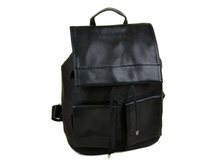 ����� ������� ������ ������ 2641-1 black 1650 ���.jpg