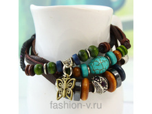 ������� ������� 90 ���.