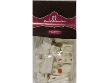 ���� � �������� � �������� ����� "����" 335 ��