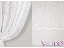 ����� ������� �����. ������ 280 �� � ������.jpg