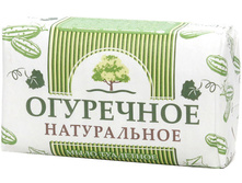 ���� ���� ��������� ��� ������� 180 �� 27,28