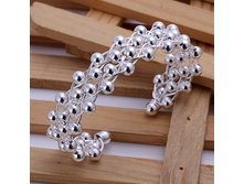 220� ������� XPL5293