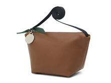 Entia - ����� №142-1400 ���