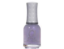 40012 Love each other �.jpg