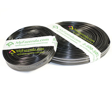 ��������� �����-6� ����� ������ 50�