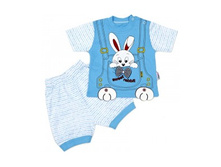 ��-2794 ����: 550 �.