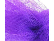 ����� �������, ����������, ������ 160 ��, 135 ���