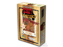 ����! ������������ ���������. ����	443	���.