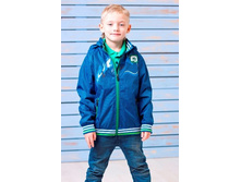 ������ ��� - 1136 ���