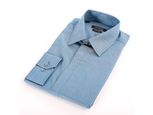 LA015001-������� �������-�����---960���.jpg