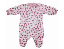 600+��� (� �������� 2 �� ��� � ����. ����)