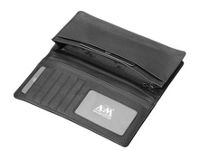 �������� - ������� ������� 4225 black - ���.JPG