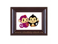 ���������� �������� "������� ���������" 80�� � 100��, ���. ���-285�