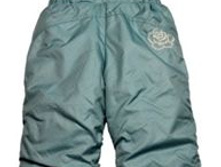 102689M 2 ���.jpg