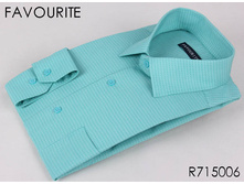 R715006-������� �����������---465���.jpg