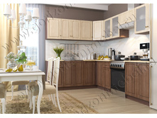 ����� ��� �������, ���� ��� �����- ��� ��� ������