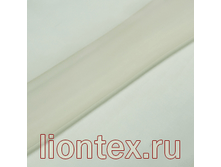 ������� 701 �������., �������� ���� � ��������� ����������� ������� , ������ 280 ��, 85 ���