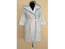 ����� �������  100% ������  ��������, �������