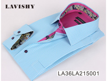 LA36LA215001-������� �������-�����--960���.jpg