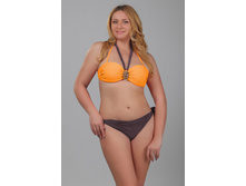 20-25 2083D-5 ���������+����� �-� +6 ���������.jpg