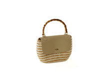 ����� ������� ������� Podium 6926 beige 830 ���.jpg