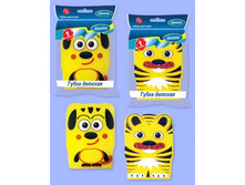 71483 ����� ��� ���� ������� � ������������ 10-8,5-3�� ���� 32�..jpg