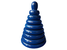 ��������� �����1.300.jpg