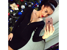 1520 ��� 42-46 ������ ����� (2).jpg