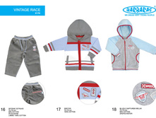 Barbaras katalog-jesien-zima-2015 page 105.jpg