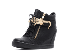 9150-A2 BLACK 2300 �..bmp