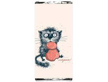 95� � 8 ����� ��� � �������