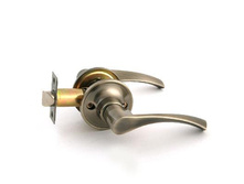 577,51 ���. - KORAL ����� 762 abps ������ �/��. �/����.