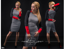 ������ - 8072, 1219,4�