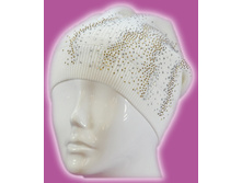 ����ģ���� ����� YC 684 290�