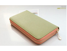 Gallery - ������� №238-1400 ���