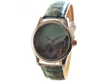 700� ������������ ���� ���� Style.jpg