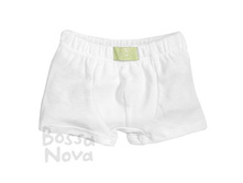 464�-211 114���. 36-42.jpg