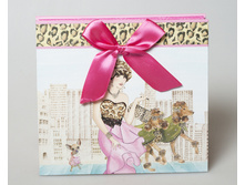 ���������� 12925 300�.jpg