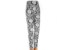 168 ��� ������ ������� 9397.4.jpg