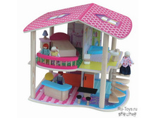 DY-803_��������� ����� ������ � ������� � �������, 55�40�45 ��_1 ��_3920 ���+%