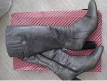 ������ ������������ , ������ 40, ������ 8��