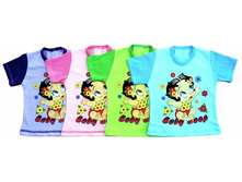 �������� ����� 80.86.92.98 ���� 114 �..jpg