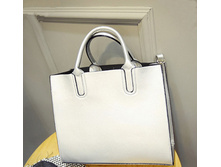 �*8390 �����.jpg