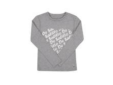 DD135-D �������� ������� ����� �.122,130,140,150,158,162 ���� - 990,00 ����� - 495,00.png