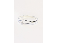 C35bf03d-46fb-11e5-b735-00259002479e face.jpeg