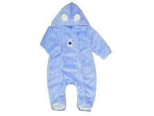 ���������� 304 �������, �������, ������ 36, 40 490.00 ���.