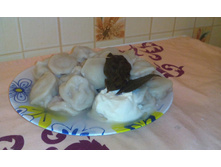 1 �� - 500�,  0,5 �� - 250�. ������� �� 0,5�� � �� ������.